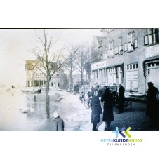 Tolkamer Europakade F00001993